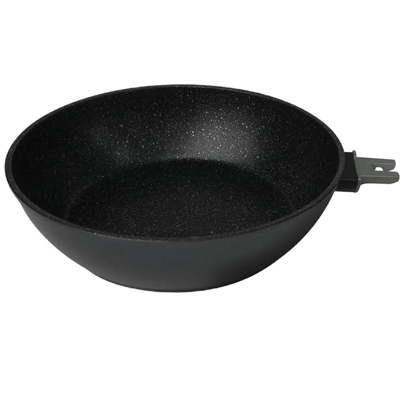Tigaie Polaris Click&Keep-26F [3]