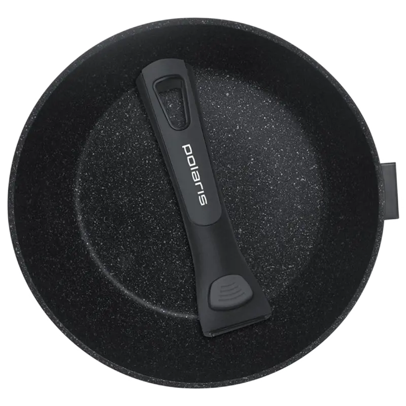 Tigaie Polaris Click&Keep-26F [5]