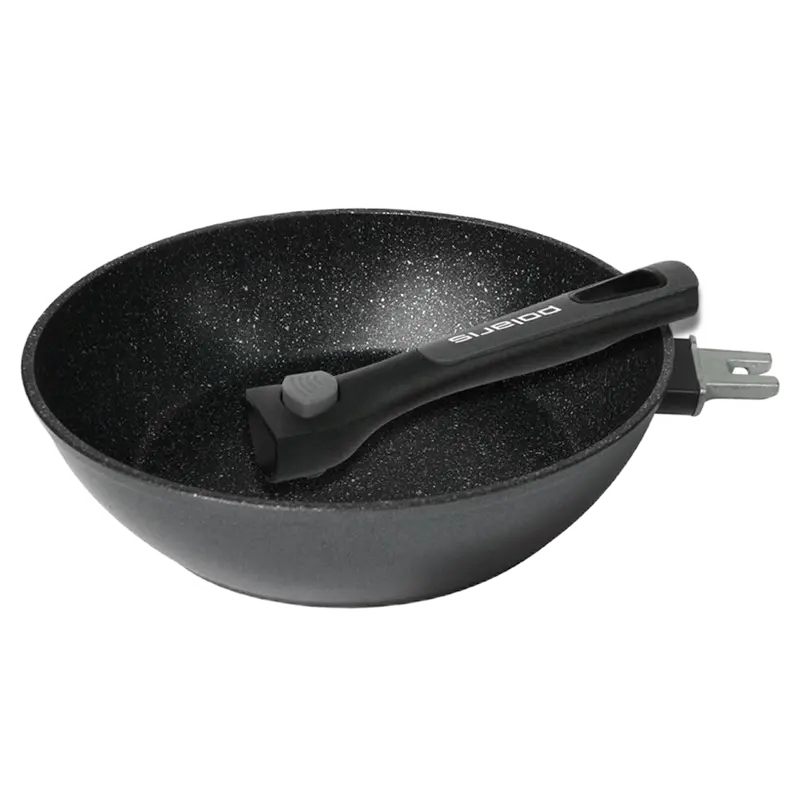 Tigaie Polaris Click&Keep-26F [4]