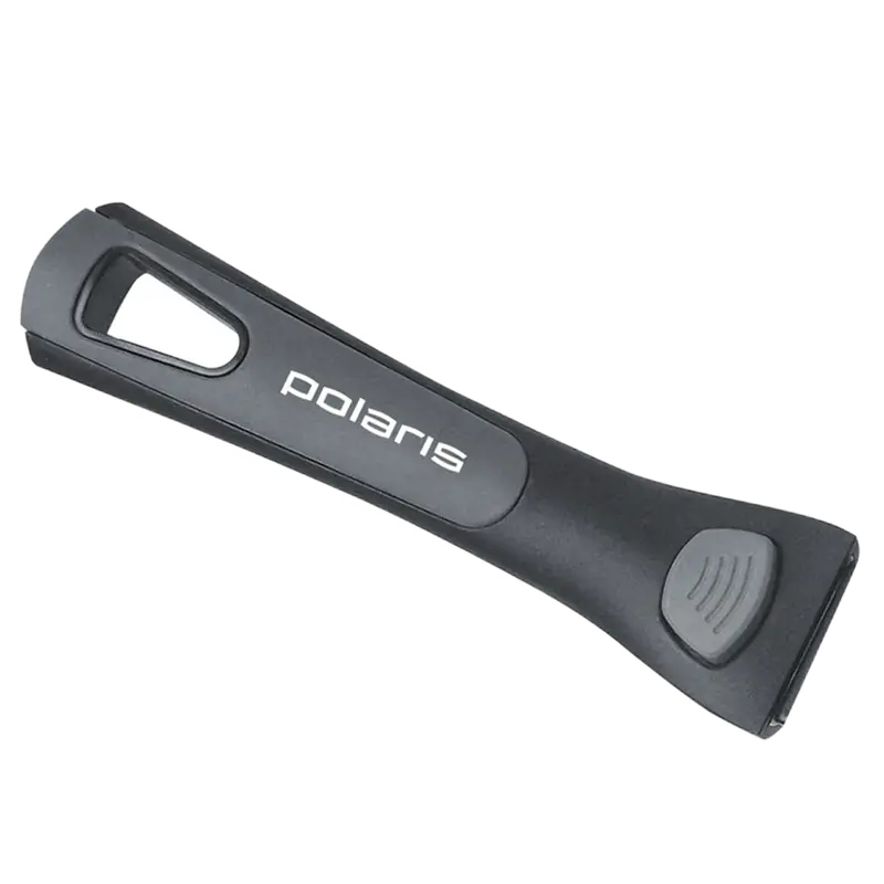 Tigaie Polaris Click&Keep-26F [6]