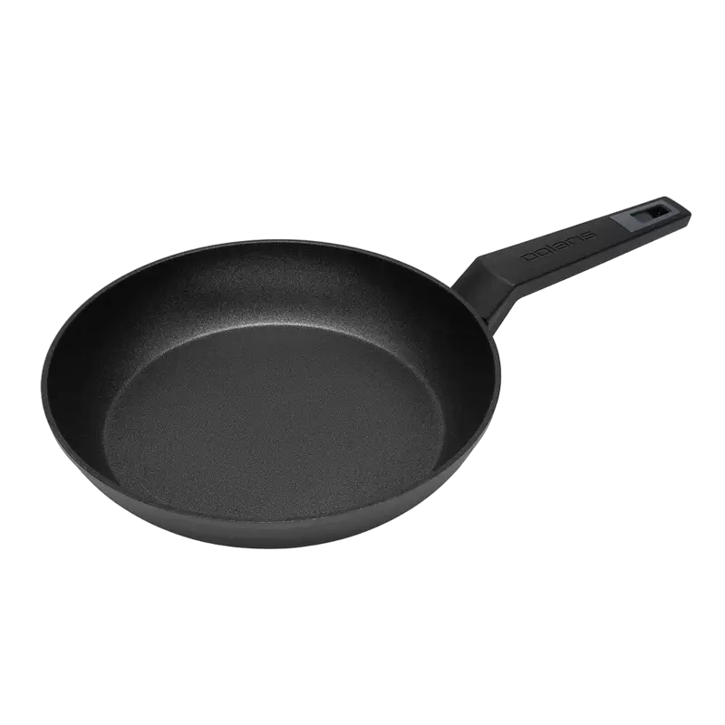 Tigaie Polaris Graphit-28F [1]