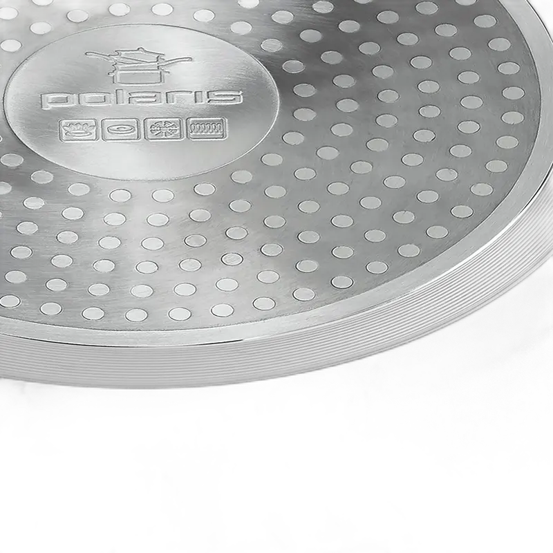 Tigaie Polaris Kontur-26F [6]