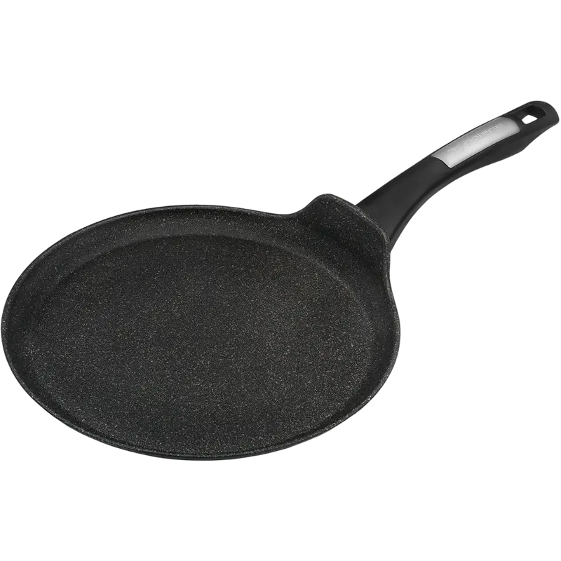 Tigaie Polaris Monolit-24PC [1]