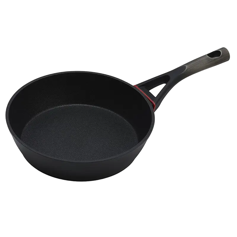 Tigaie Polaris PRO collection-24FP [1]