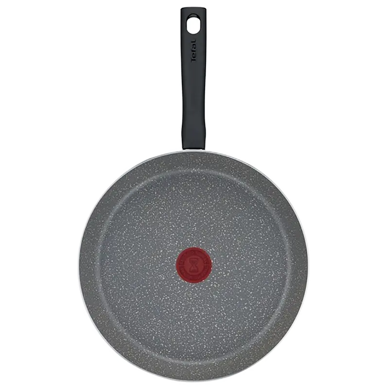 Tigaie Tefal B5790642 [3]