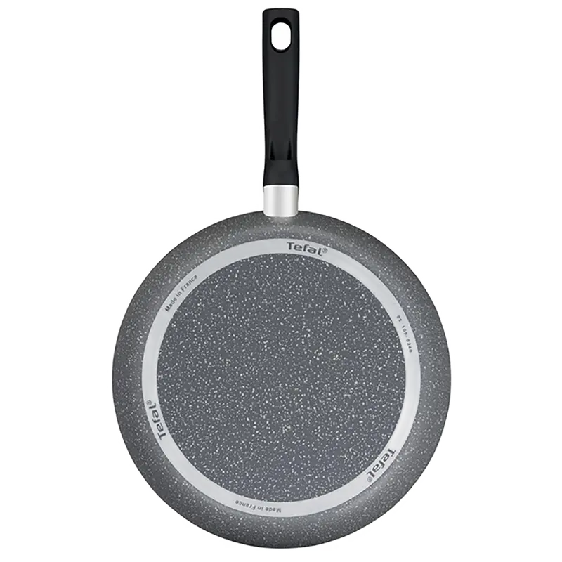 Tigaie Tefal B5790642 [2]