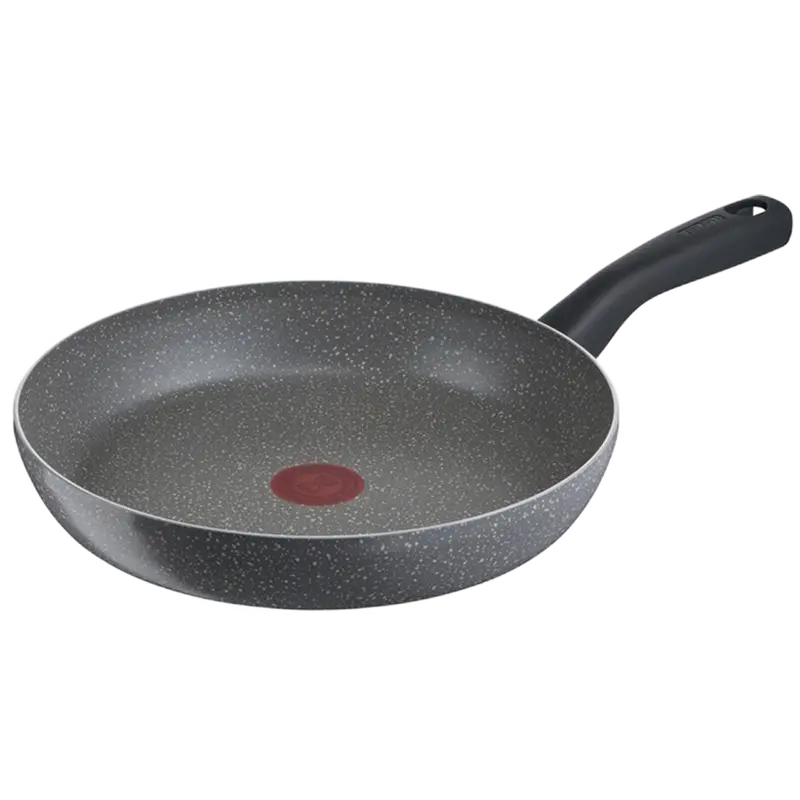 Сковорода Tefal Cook Natural 30 см – готовьте вкусно и без масла каждый день [1]