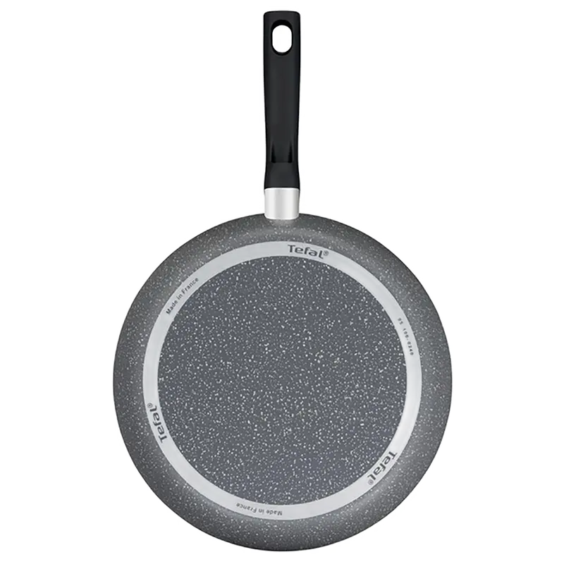 Сковорода Tefal Cook Natural 30 см – готовьте вкусно и без масла каждый день [3]