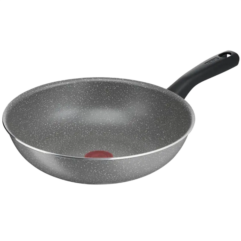 Tigaie Tefal B5791942 [1]
