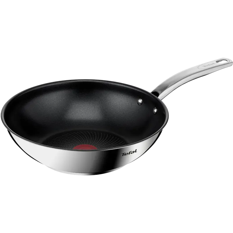 Tigaie Tefal B8171944 [1]