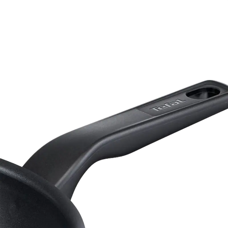 Tigaie Tefal C3840653 [3]