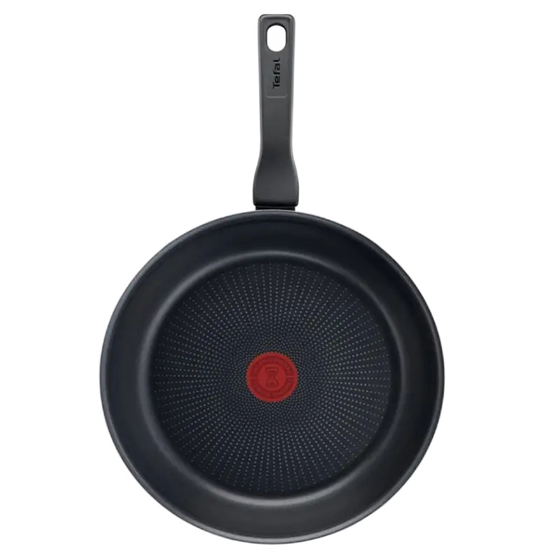 Tigaie Tefal C3840653 [2]