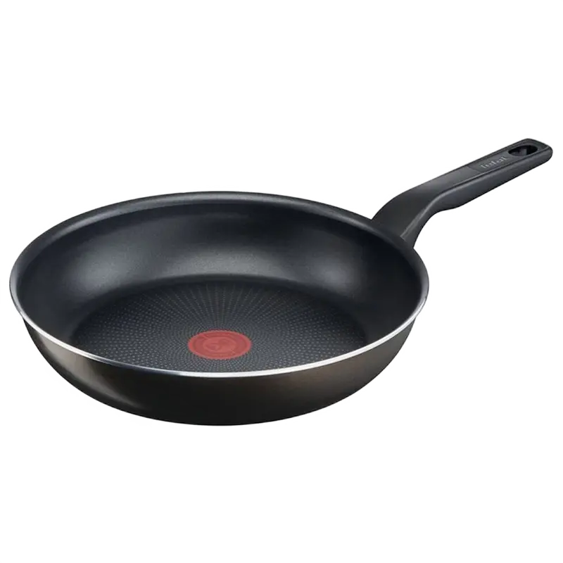 Tigaie Tefal C3840653 [1]