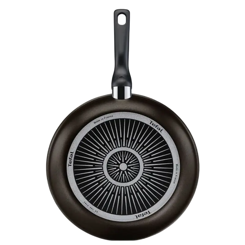 Tigaie Tefal C3840653 [4]