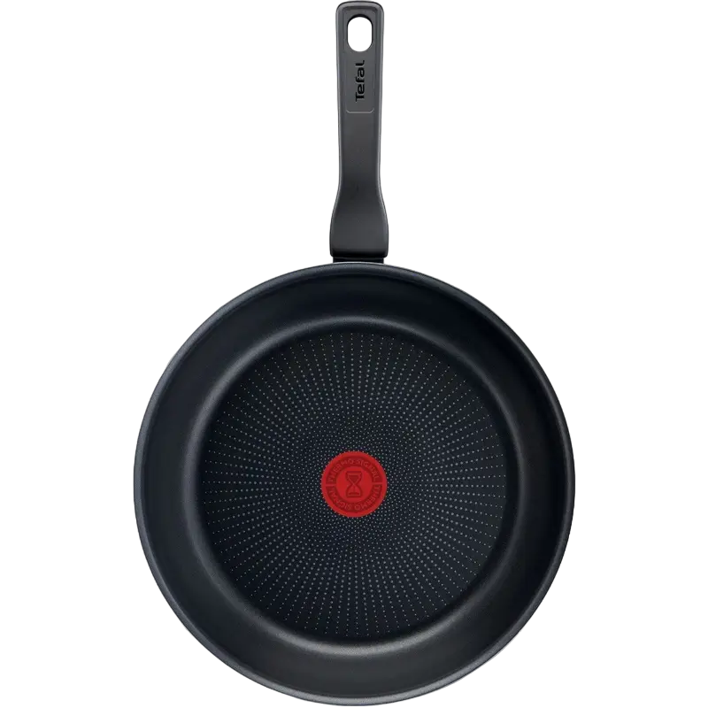 Tigaie Tefal C3850553 [2]