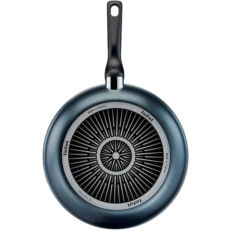 Tigaie Tefal C3850553 [3]