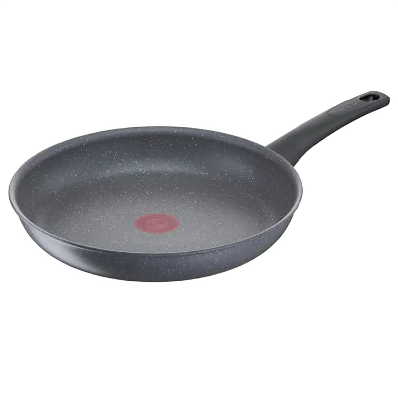 Tigaie Tefal G1500672 [1]