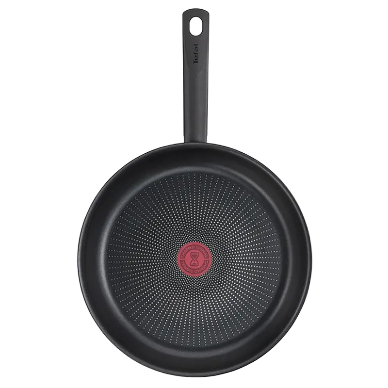 Tigaie Tefal G2710553 [3]