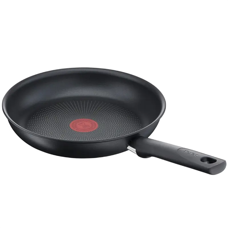 Tigaie Tefal G2710553 [2]