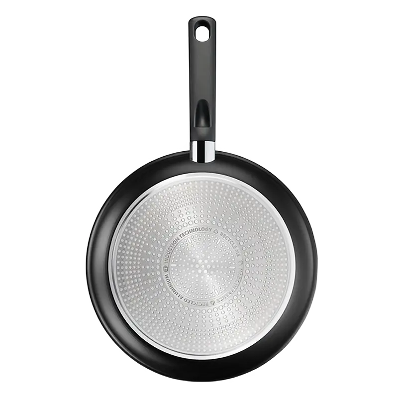 Tigaie Tefal G2710553 [4]