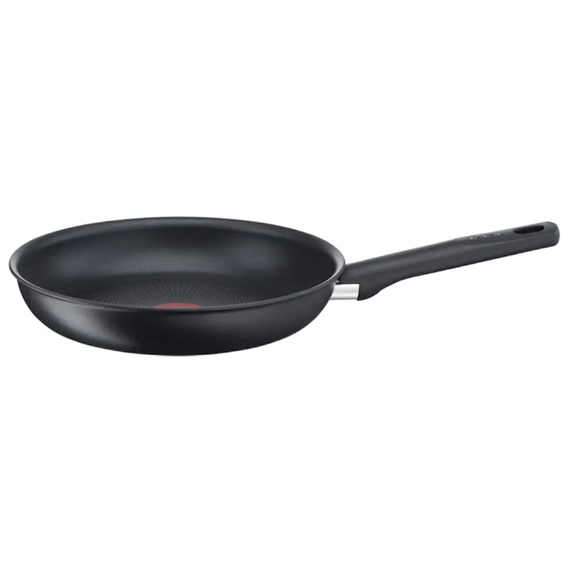 Tigaie Tefal G2710553 [5]