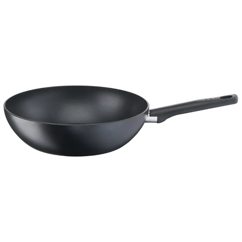 Tigaie Tefal G2711953 [5]