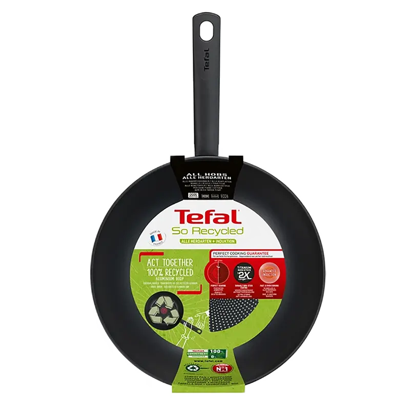 Tigaie Tefal G2711953 [6]