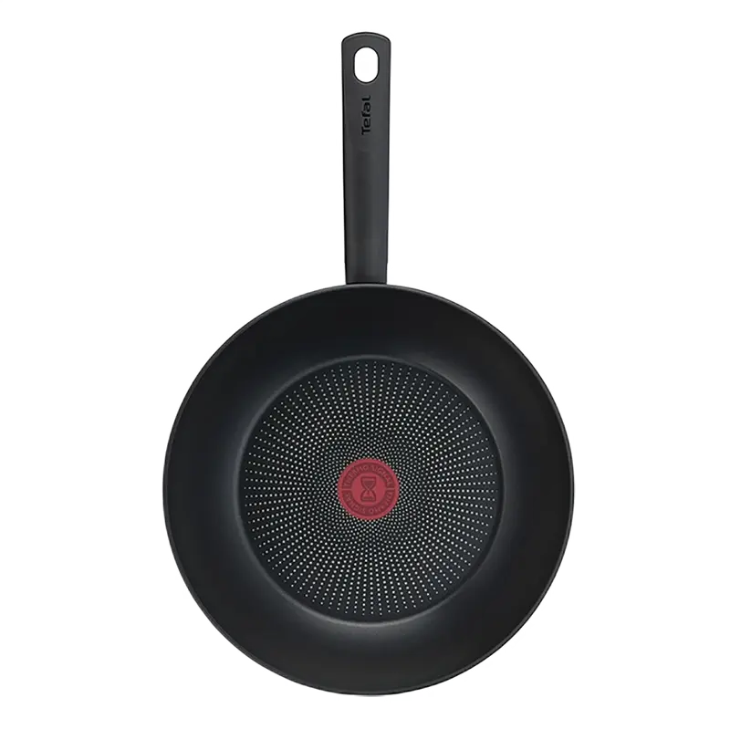 Tigaie Tefal G2711953 [4]