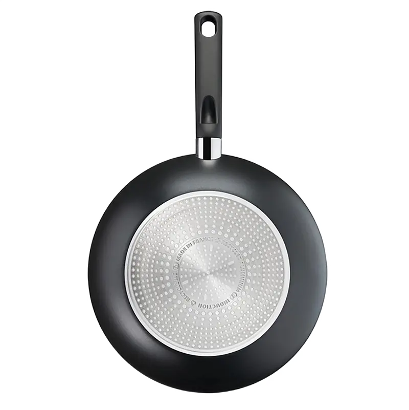 Tigaie Tefal G2711953 [2]