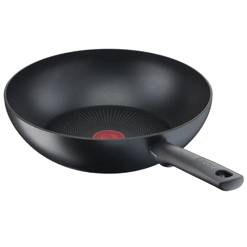 Tigaie Tefal G2711953 [3]