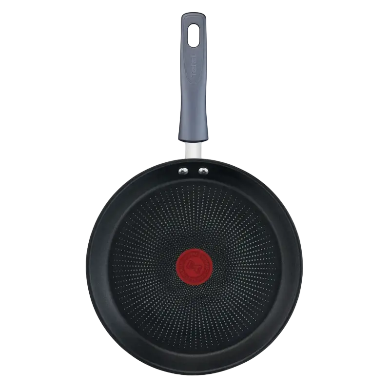 Tigaie Tefal G7313855 [3]
