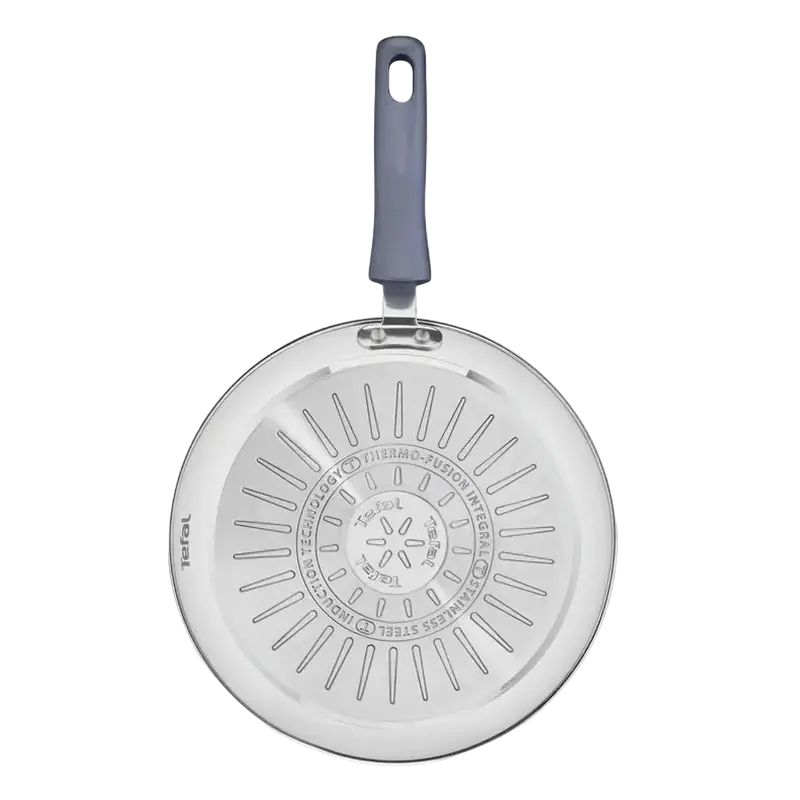 Tigaie Tefal G7313855 [2]