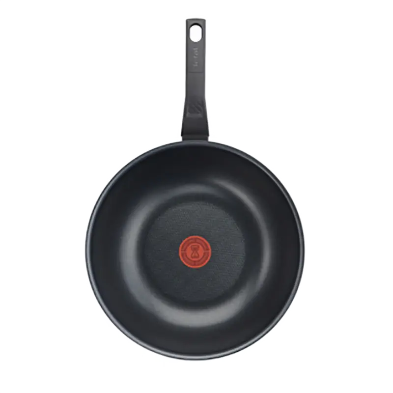 Tigaie wok Tefal B5681983 [4]