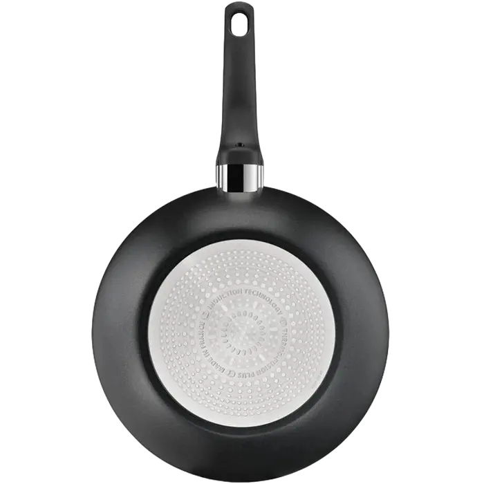 Tigaie wok Tefal G2881932 [3]