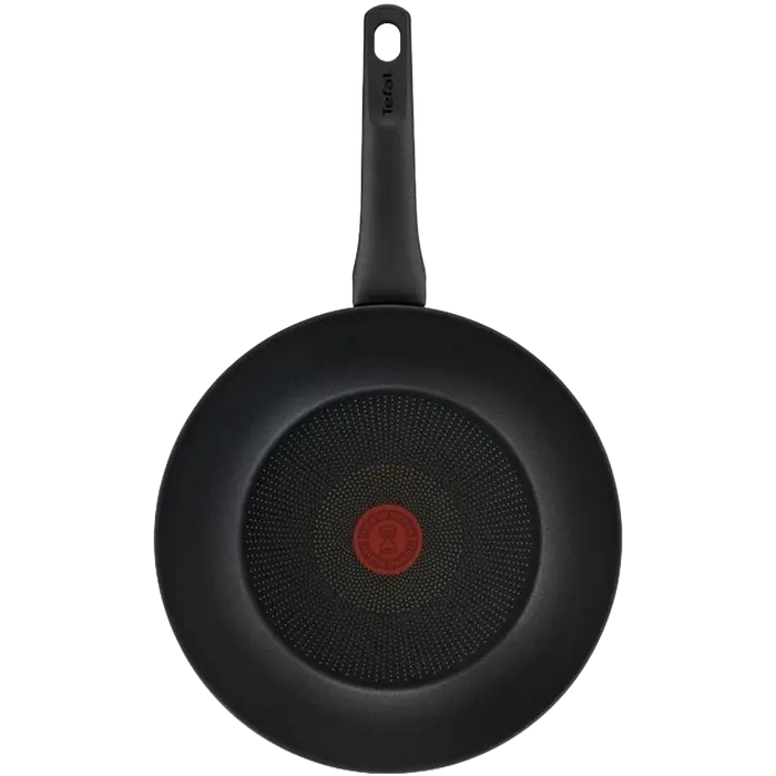 Tigaie wok Tefal G2881932 [2]