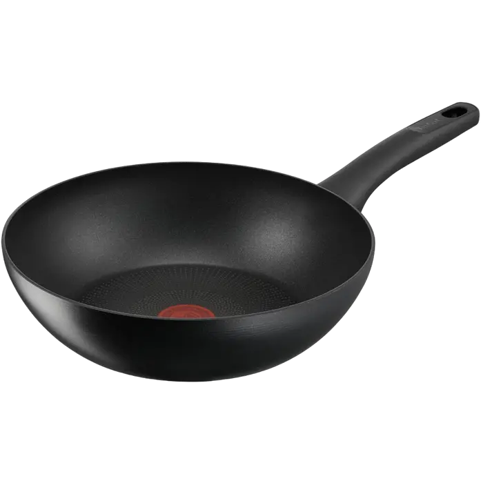 Tigaie wok Tefal G2881932 [1]