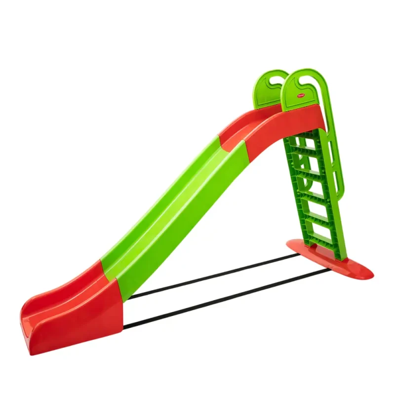 Tobogan Doloni 243 cm [1]