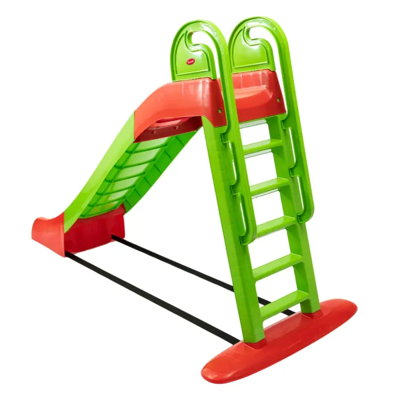 Tobogan Doloni 243 cm [2]