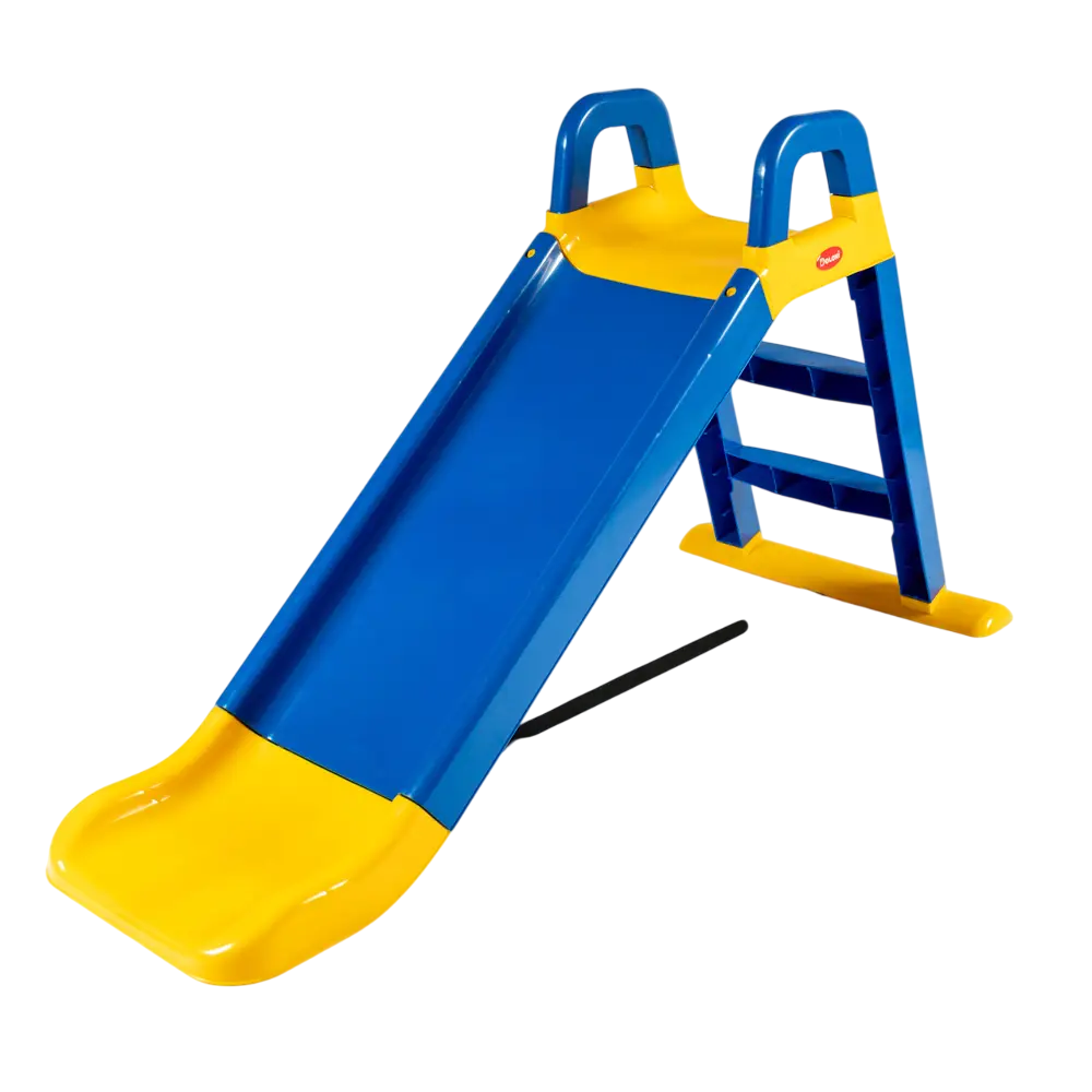 Tobogan ECO Doloni 140 cm [1]