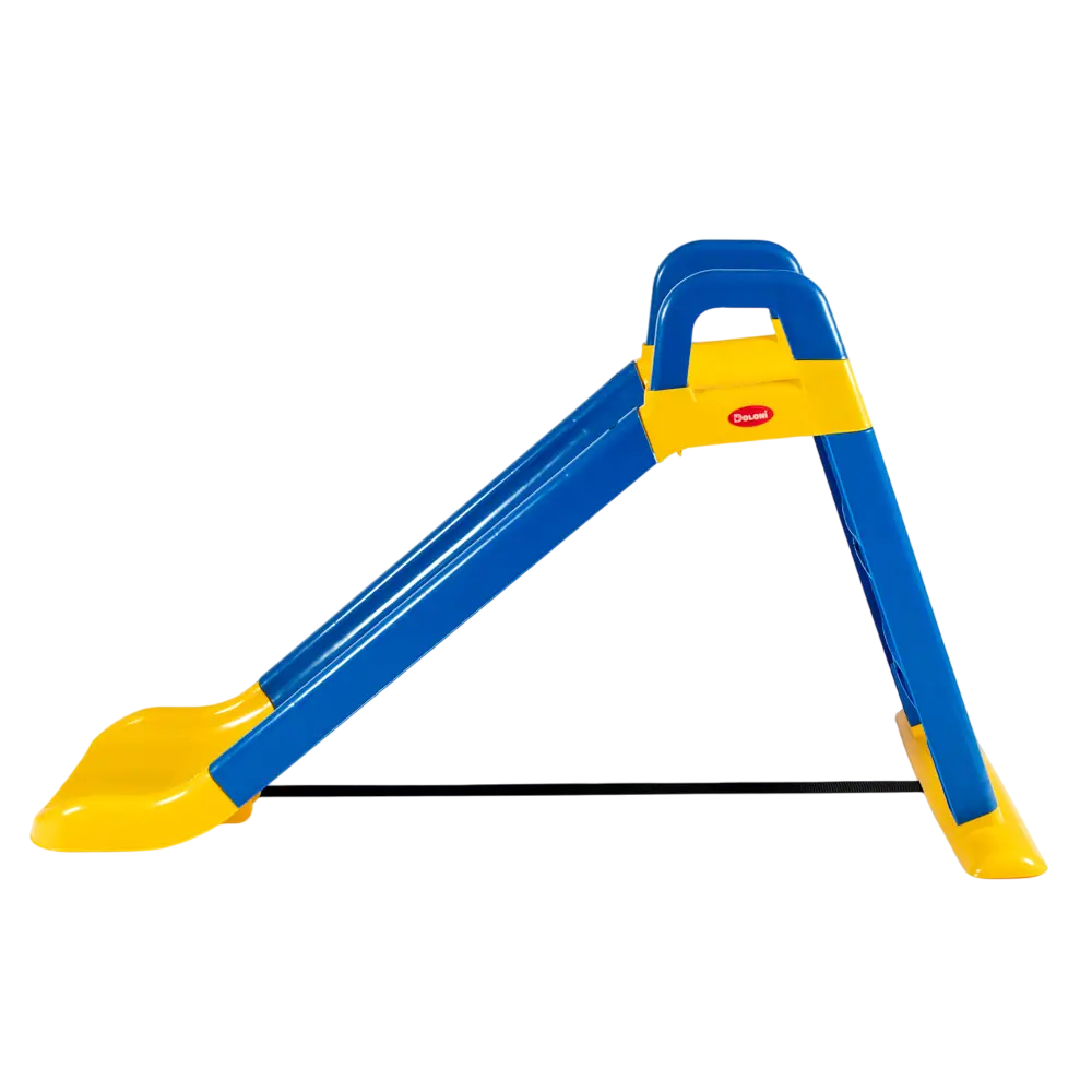 Tobogan ECO Doloni 140 cm [3]