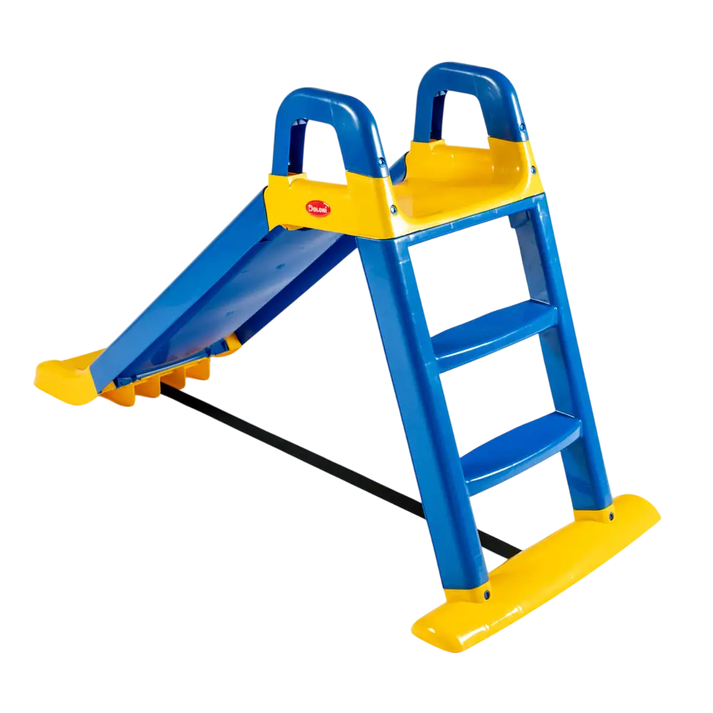 Tobogan ECO Doloni 140 cm [2]