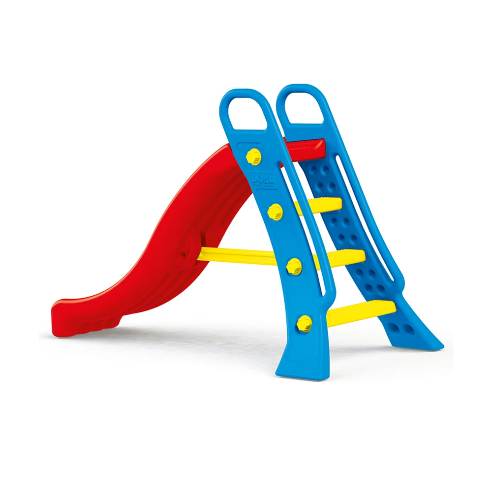 Детская горка Dolu [3]