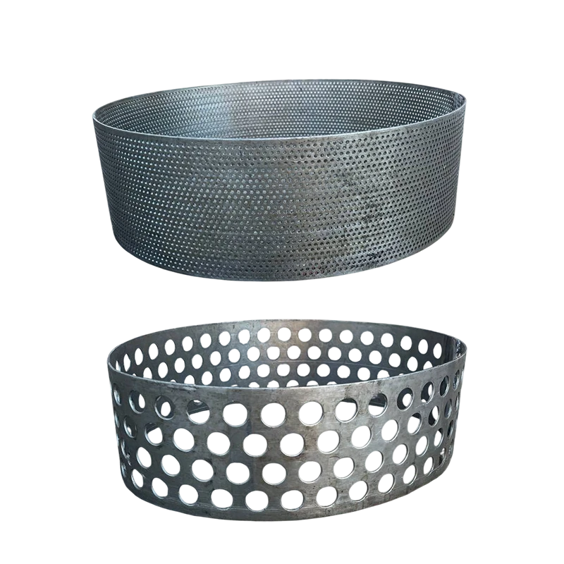 Tocător de baloți și moară cu aspirație Demetra DM-400BL 4.5 kW – eficiență totală pentru furaje de calitate [10]