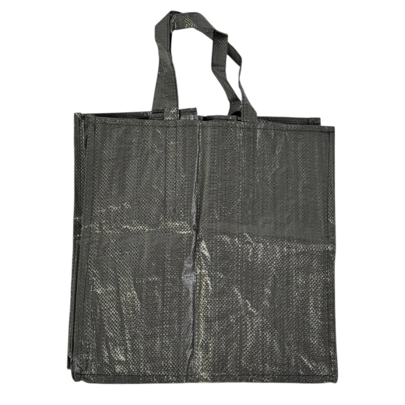 Tocător de crengi electric Kronava LSB2505 – 2500 W – Diametru maxim 40 mm – Casetă 65 l – Compact și Puternic pentru Grădina Ta [7]