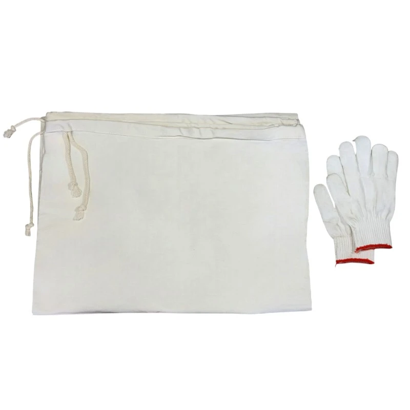 Измельчитель кормов с циклоном Demetra DM-20CL-BD (Дизель 6 л.с., 400-600 кг/ч, Ручной запуск) [6]