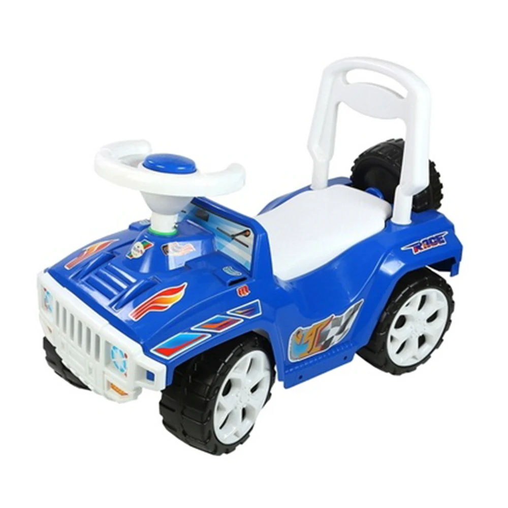 Tolocar Orion Albastru (0085/419) [1]