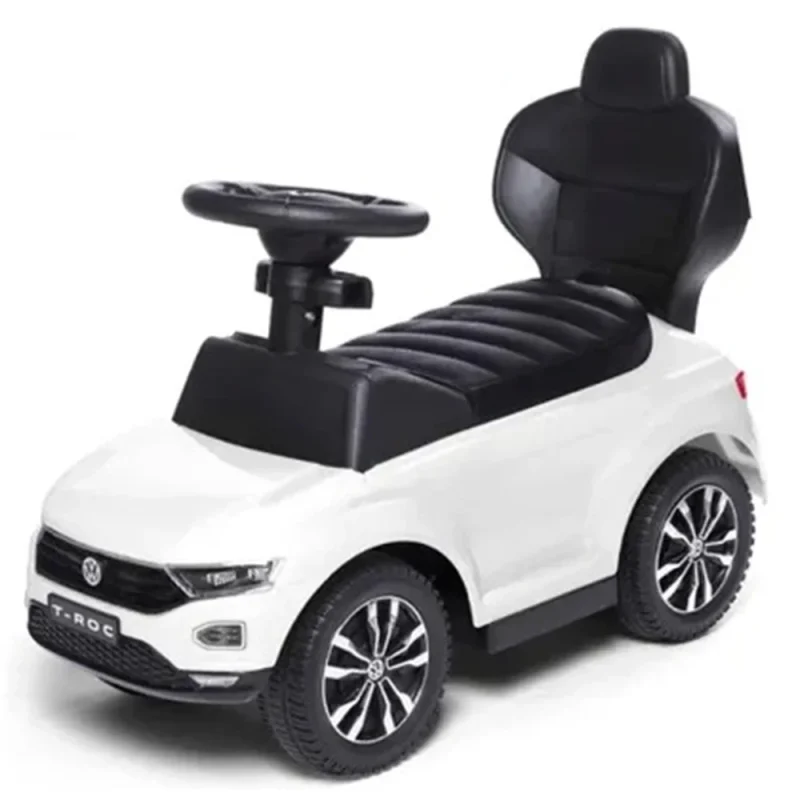 Tolocar pentru copii „Volkswagen” 651P [2]