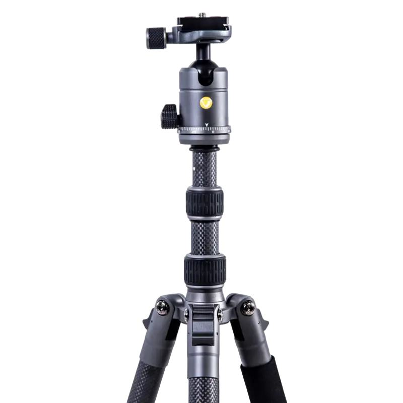 Tripod/Monopod Vanguard VEO3 GO 235CB [1]