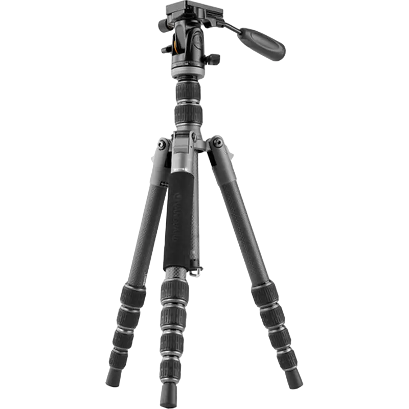 Tripod/Monopod Vanguard VEO3 GO 235CP [1]