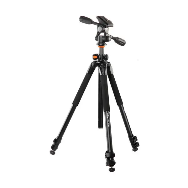 Tripod Vanguard ALTA PRO 263AP [1]